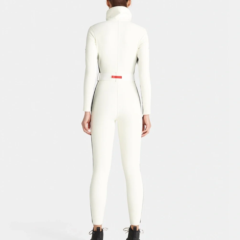 Cordova Ski Suit